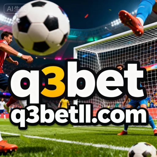 q3bet
